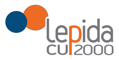logo CUP2000 S.c.p.A.